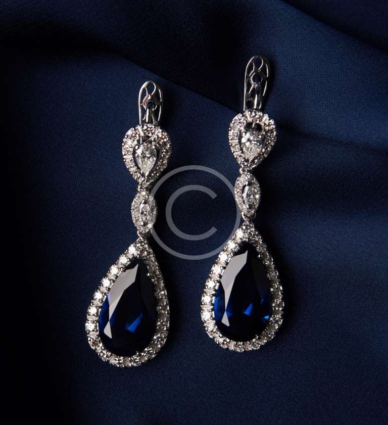Why a public figure shouldn’t wear these diamonds