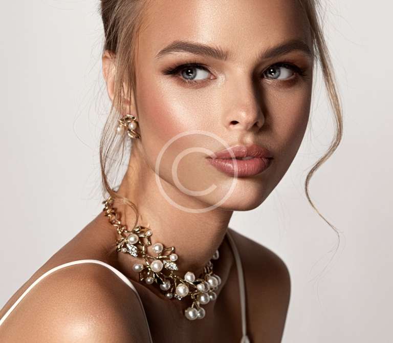 Top 5 jewels to upgrade your photoshoot look