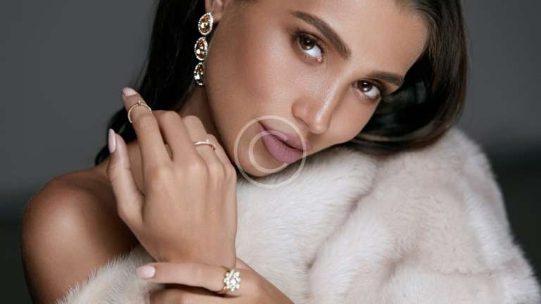 Must-haves in your jewelry box