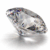 Diamante