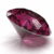 Turmalina Rosa